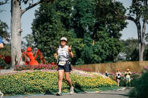 BIB: 
                            <button type="button" onclick="openModal(26006661)" class="btn btn-primary btn-sm float-right btn-popup" data-toggle="modal" data-target=".modal-high-quality">
                        <i class="fas fa-shopping-cart"></i> Add to Cart
                    </button>
                                            <button type="button" onclick="isThisMe(26006661, true)" class="btn btn-success btn-sm float-right btn-popup btn-isme hidden" data-toggle="tooltip" data-placement="bottom" title="นี่คือรูปของคุณใช่ไหม คลิกที่นี่เพื่อเอาเข้าอัลบั้ม">
                        <i class="fas fa-plus"></i> Add to album
                    </button>
                    <button type="button" onclick="isThisMe(26006661, false)" class="btn btn-warning btn-sm float-right btn-popup btn-isnotme hidden">
                        <i class="fas fa-ban"></i> Remove from album
                    </button>